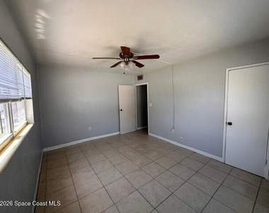 411 Jefferson Avenue - Photo Thumbnail 10