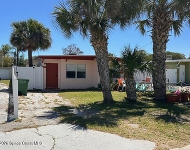 411 Jefferson Avenue - Photo Thumbnail 1