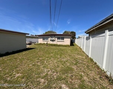 411 Jefferson Avenue - Photo Thumbnail 15