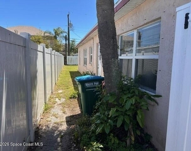 411 Jefferson Avenue - Photo Thumbnail 14