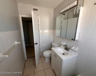411 Jefferson Avenue - Photo Thumbnail 7