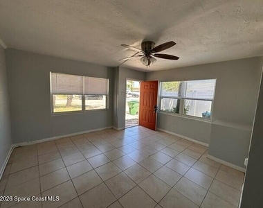 411 Jefferson Avenue - Photo Thumbnail 2