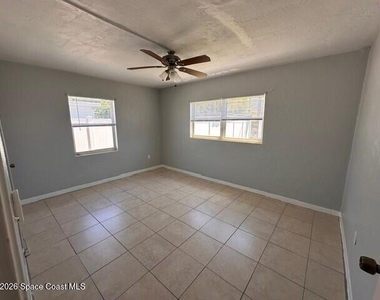 411 Jefferson Avenue - Photo Thumbnail 11