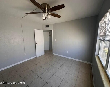 411 Jefferson Avenue - Photo Thumbnail 8