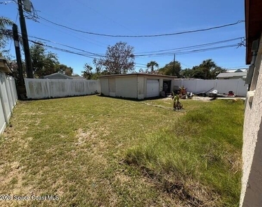 411 Jefferson Avenue - Photo Thumbnail 17