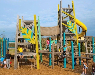 10326 Water Harbor Drive - Photo Thumbnail 27