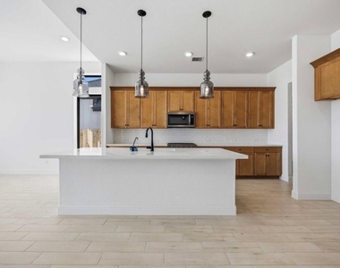 10326 Water Harbor Drive - Photo Thumbnail 4