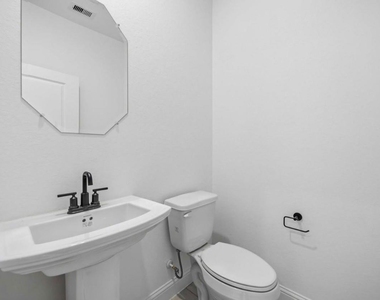 10326 Water Harbor Drive - Photo Thumbnail 16
