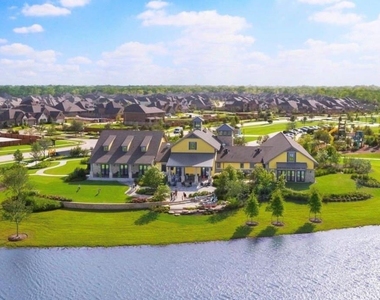 10326 Water Harbor Drive - Photo Thumbnail 23