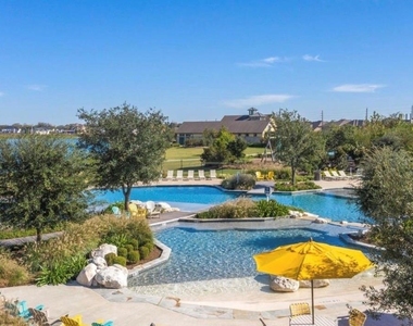 10326 Water Harbor Drive - Photo Thumbnail 25