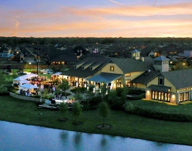 10326 Water Harbor Drive - Photo Thumbnail 24