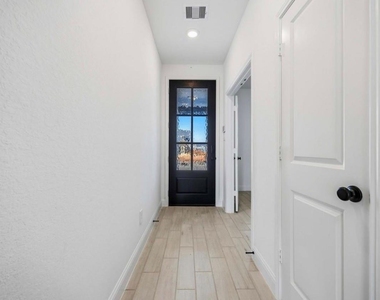 10326 Water Harbor Drive - Photo Thumbnail 2