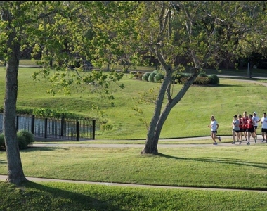 10326 Water Harbor Drive - Photo Thumbnail 28