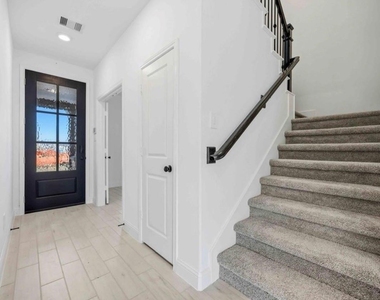 10326 Water Harbor Drive - Photo Thumbnail 17