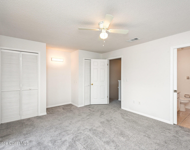 3164 Finsterwald Drive - Photo Thumbnail 15