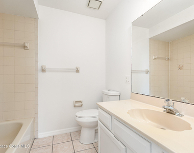 3164 Finsterwald Drive - Photo Thumbnail 20
