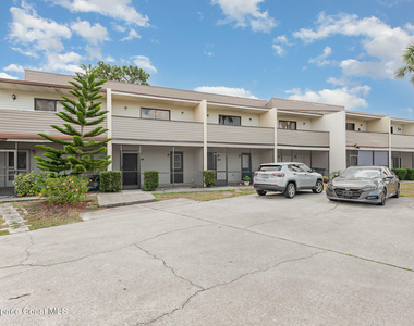 3164 Finsterwald Drive - Photo Thumbnail 1