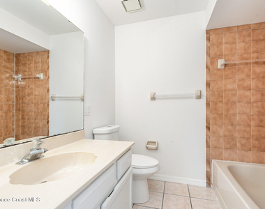 3164 Finsterwald Drive - Photo Thumbnail 16