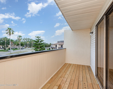 3164 Finsterwald Drive - Photo Thumbnail 17