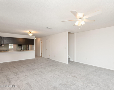 3164 Finsterwald Drive - Photo Thumbnail 8
