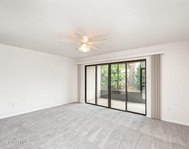 3164 Finsterwald Drive - Photo Thumbnail 6