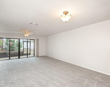 3164 Finsterwald Drive - Photo Thumbnail 4