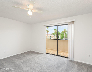 3164 Finsterwald Drive - Photo Thumbnail 14