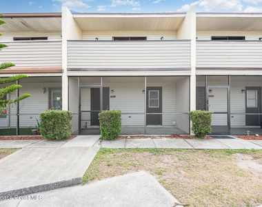 3164 Finsterwald Drive - Photo Thumbnail 2