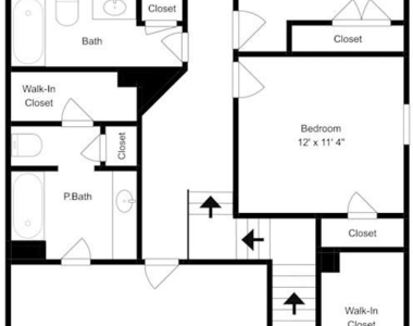 24027 Laurel Farms Drive - Photo Thumbnail 16