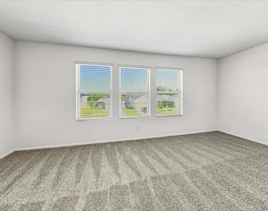 24027 Laurel Farms Drive - Photo Thumbnail 6