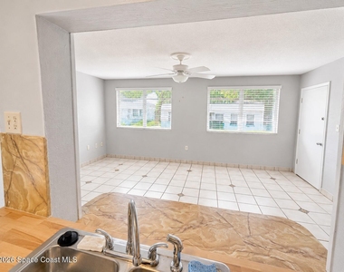 8401 N Atlantic Avenue - Photo Thumbnail 3