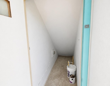 8401 N Atlantic Avenue - Photo Thumbnail 21