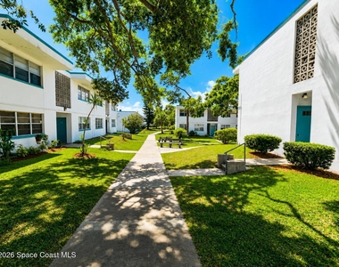 8401 N Atlantic Avenue - Photo Thumbnail 12
