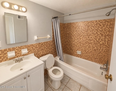8401 N Atlantic Avenue - Photo Thumbnail 7
