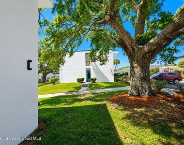 8401 N Atlantic Avenue - Photo Thumbnail 10