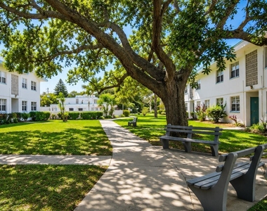 8401 N Atlantic Avenue - Photo Thumbnail 9