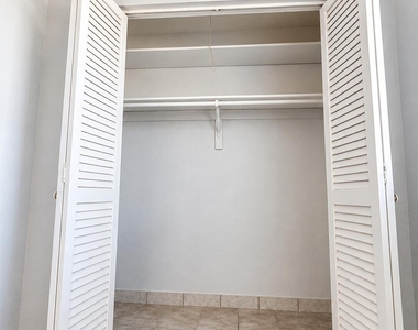 8401 N Atlantic Avenue - Photo Thumbnail 4