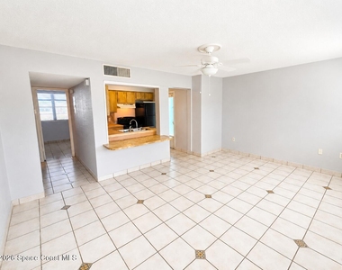 8401 N Atlantic Avenue - Photo Thumbnail 1