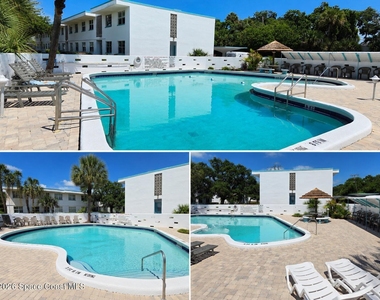 8401 N Atlantic Avenue - Photo Thumbnail 19