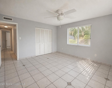 8401 N Atlantic Avenue - Photo Thumbnail 8