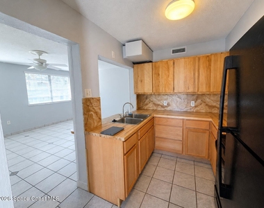 8401 N Atlantic Avenue - Photo Thumbnail 15