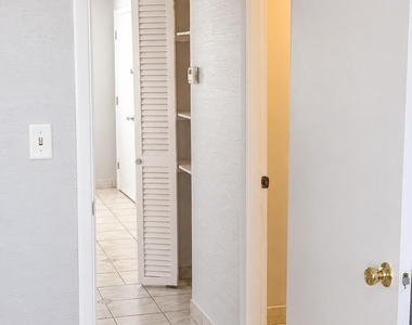 8401 N Atlantic Avenue - Photo Thumbnail 14