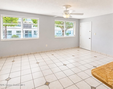 8401 N Atlantic Avenue - Photo Thumbnail 5