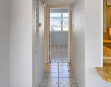 8401 N Atlantic Avenue - Photo Thumbnail 13