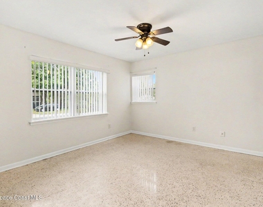 212 Dubber Road - Photo Thumbnail 15
