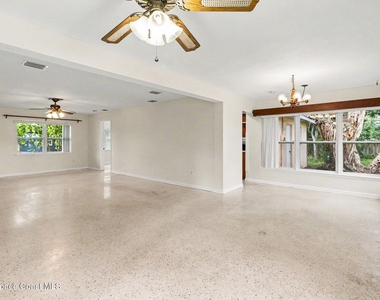 212 Dubber Road - Photo Thumbnail 9