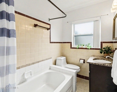 212 Dubber Road - Photo Thumbnail 18