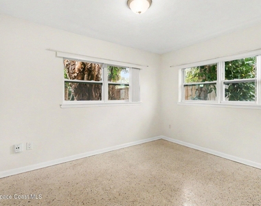 212 Dubber Road - Photo Thumbnail 14