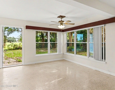 212 Dubber Road - Photo Thumbnail 8