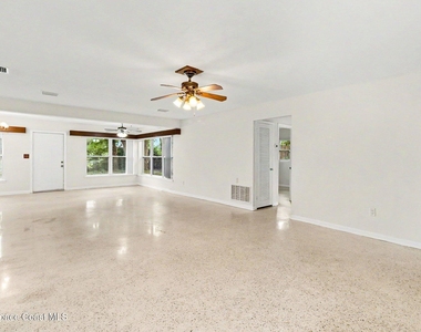212 Dubber Road - Photo Thumbnail 6